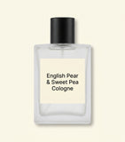 Jo Malone English Pear & Sweet Pea cologne 50ml - British product