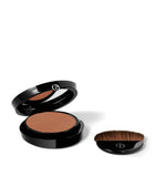 Armani Luminous Silk Glow Fusion Powder, UK version