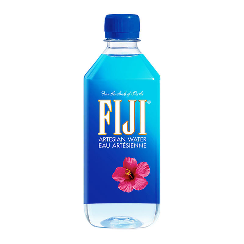 Fiji Water 1Ltr