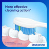 Sensodyne Daily Care Soft Bristle Sensitive Toothbrush (British brand)