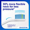 Sensodyne Daily Care Soft Bristle Sensitive Toothbrush (British brand)