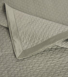Celso De Lemos Prince boudoir pillowcase 30cm x 40cm - British product