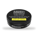 Holland & Barrett Shedid & Parrish Curl Styler Nourishing Cream 45ml- Buy online at McGrocer