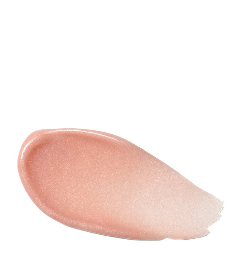 Chantecaille Lip Potion lip salve - British product