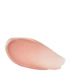 Chantecaille Lip Potion lip salve - British product