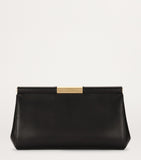 Dolce&Gabbana large Marlene shoulder bag, UK version