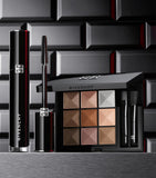 Givenchy Couture Volume Mascara with satin finish 8g, UK version