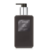 Harrods TOM FORD Oud Wood Hand and Body Wash 240ml- Buy online at McGrocer