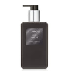 TOM FORD Oud Wood hand and body wash 240ml (British brand)
