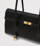 Dolce&Gabbana Marlene shoulder bag in calfskin (British brand)