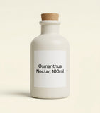 Gucci Osmanthus Nectar Eau de Parfum 100ml, imported from the UK