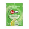 Salt Stick Fastchews Lemon & Lime 60 Chewable Tablets