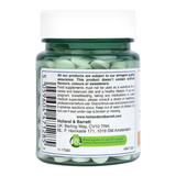 Selenium 200ug Supplement Tablets 240 Count