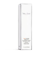 Vitamin C micellar rensevann 200 ml