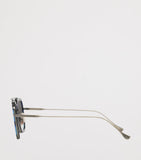DITA titanium aviator sunglasses, imported from the UK