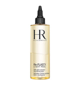 Harrods Helena Rubinstein Re-Plasty Light Peel Lotion Facial Exfoliator- Buy online at McGrocer