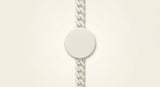 John Lewis Vivienne Westwood Orb Button Women's Quartz Watch- Buy online at McGrocer