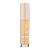 Superdrug MUA Double Shot Under Eye Brightener Light Medium Concealer- Buy online at McGrocer