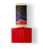 Floraiku Between Two Trees Eau de Parfum gift set 50ml, imported from the UK