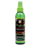 Fantasia IC Brazilian Hair Oil Keratin Spray - British product