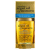 OGX Renewing Argan Oil hair serum imported from the UK