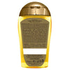 OGX Renewing Argan Oil hair serum imported from the UK