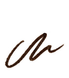 Sensai eyeliner pencil (British brand)