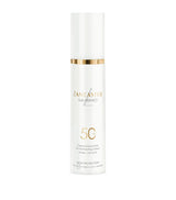 Harrods Lancaster Sun Perfect Illuminating Cream SPF 50 Face Sunscreen 50ml- Buy online at McGrocer