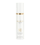 Lancaster Sun Perfect Illuminating Cream SPF 50 50ml (British brand)