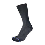 Superdrug 1000 Mile Men's Liner Repreve Crew Socks- Buy online at McGrocer