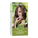 Naturtint Root Retouch Crème - Black Shades 45ml - Dark Blonde