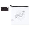 Superdrug Travel Pouch Adventure Begins (British brand)