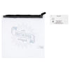 Superdrug Travel Pouch Adventure Begins (British brand)