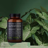 KIKI Health organic superfood powder 150g (British brand)