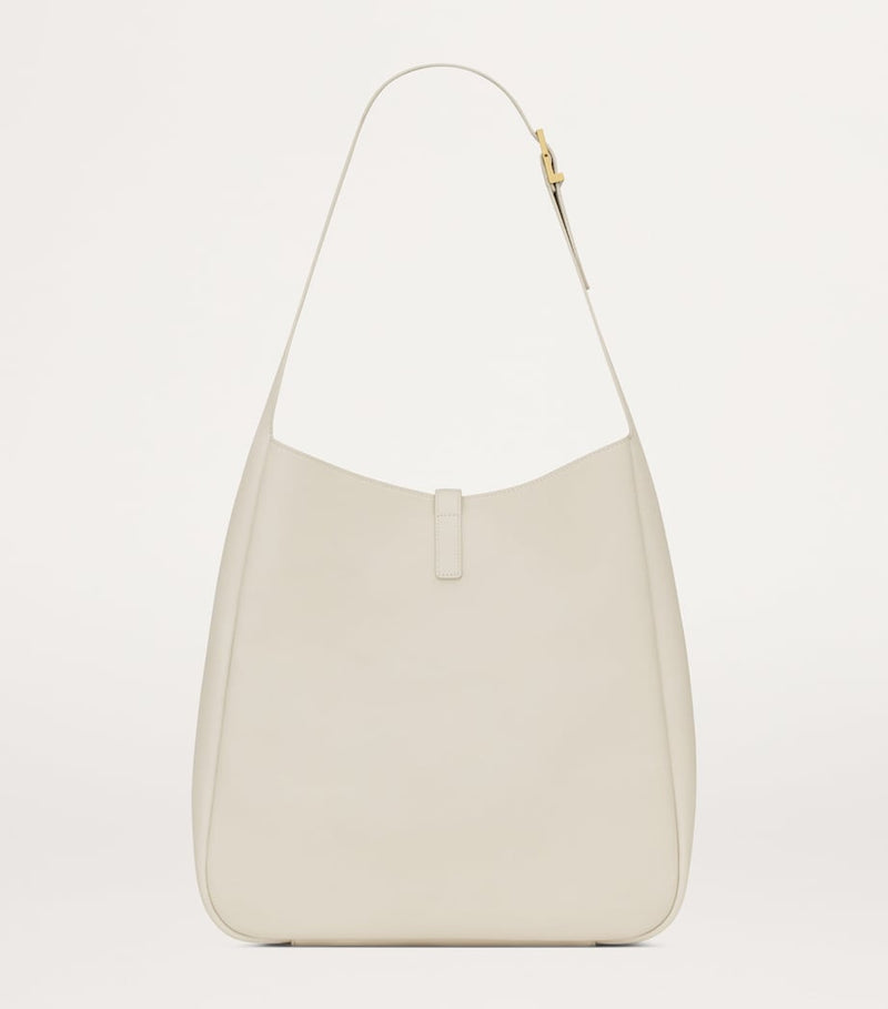 Saint Laurent Le 5 à 7 shoulder bag, UK version
