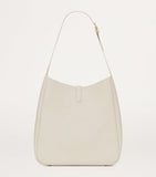 Saint Laurent Le 5 à 7 shoulder bag, UK version
