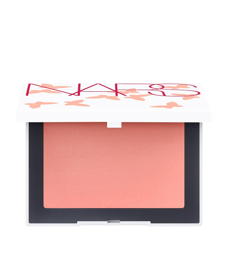 NARS blush powder, imported from the UK