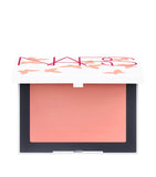 NARS blush powder, imported from the UK