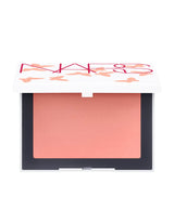 NARS Blush Powder