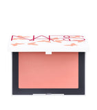NARS blush powder, imported from the UK