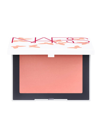 NARS Blush Powder