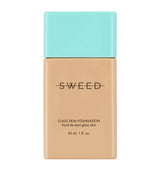 Harrods Medium Coverage Radiant Finish Tinted Moisturiser Foundation 1kg- Buy online at McGrocer