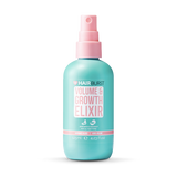 Hairburst Volume and Growth Elixir Spray 125ml, UK version
