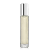 Harrods TOM FORD Eau de Grey Vetiver Eau de Toilette 10ml- Buy online at McGrocer