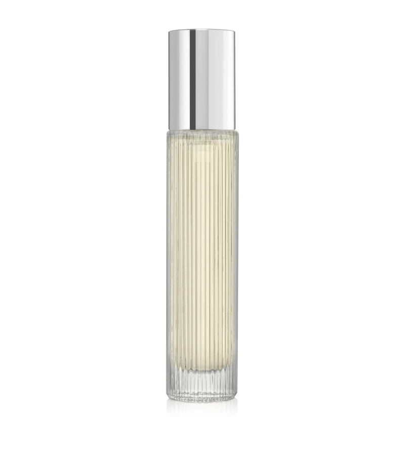 Tom Ford Grey Vetiver Eau de Toilette 10ml, imported from the UK
