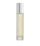 Tom Ford Grey Vetiver Eau de Toilette 10ml, imported from the UK