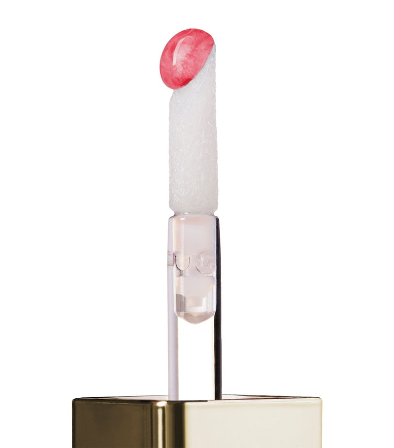Dolce&Gabbana Watermelon Oil Lip Plumper - British product