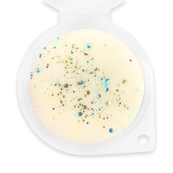 Sassy Scents Bora Bora Wax Melt 50g