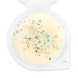 Sassy Scents Bora Bora Wax Melt 50g