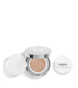 Harrods Sisley Phyto-Blanc Le Cushion Foundation SPF 50+ 15g- Buy online at McGrocer
